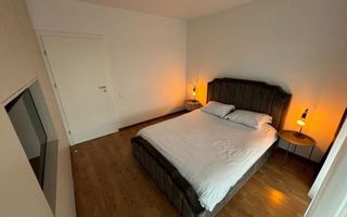 Apartament 2 camere | Pet Friendly | Parcare | Zona Eroilor | Floresti - Poză 3