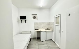 IDEAL PENTRU FIRME | Camere modern utilate - zona Shopping City | SUPER PREȚ - Poză 6