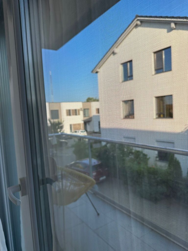 Braytim-Musicescu | 2 Camere | Etaj 1 | Prima inchiriere | Loc de parcare| AC - Poză 8