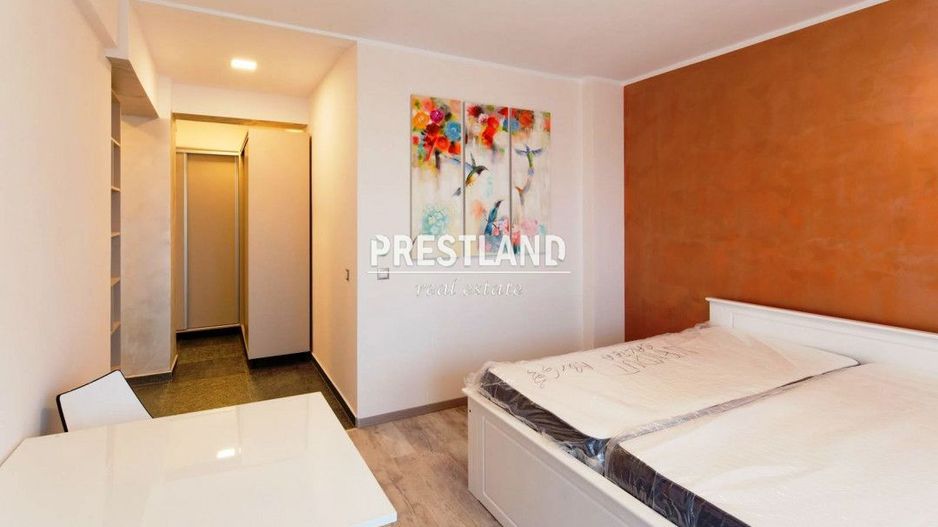 Apartament de lux... - Poză 9
