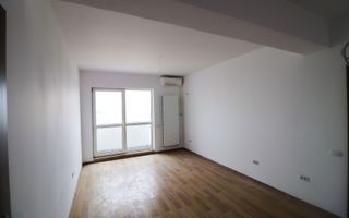 Modern Decomandat 2 bai 2 balcoane Metrou Teclu Pallady ikea titan - Poză 4