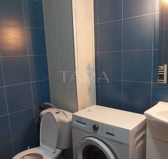 Apartament decomandat – etaj 2, compartimentare practică. - Poză 6