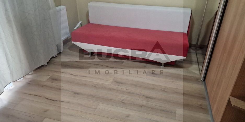 Apartament 4 camere,100mp, curte 120mp, 2 parcari, zona Eugen Ionesco - Poză 4
