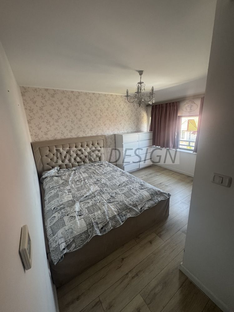 Apartament 3 camere Calea Urseni - Poză 5