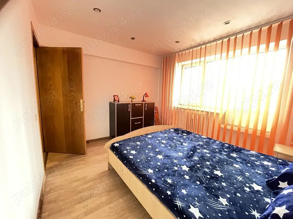 Apartament 2 camere Rond Obor - Poză 2