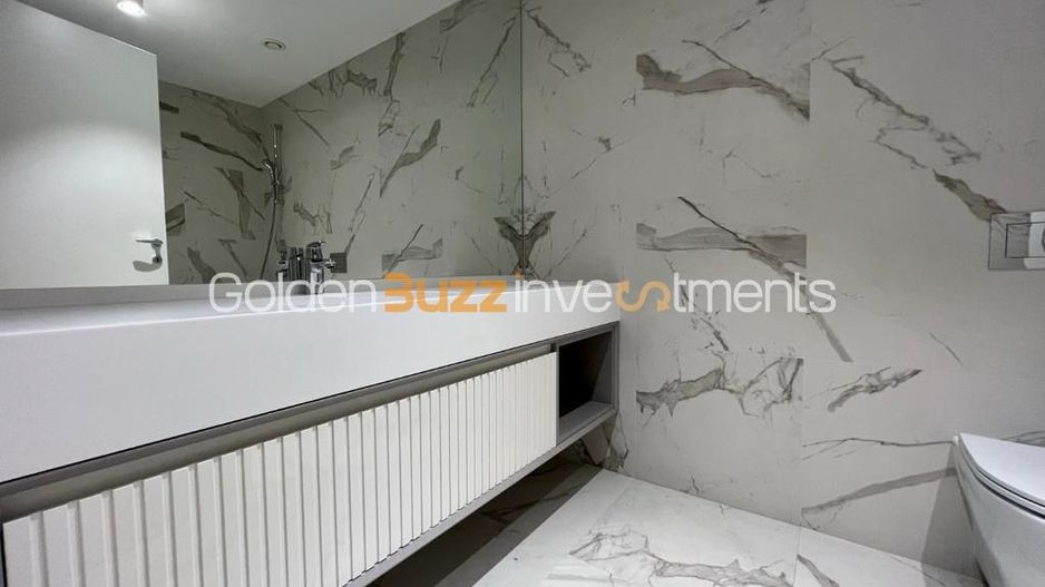 Apartament de Lux cu 4 Camere de Închiriat în Herăstrău - Poză 11