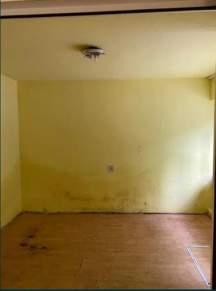 Apartament in casa - Poză 6