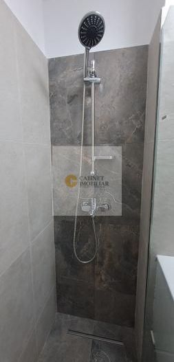 2 camere I Decomandat I Piata Victoriei I Renovat - Poză 2