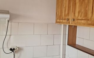 Pf Inchiriez garsoniera mobilata si utilata in Pacurari - Poză 4