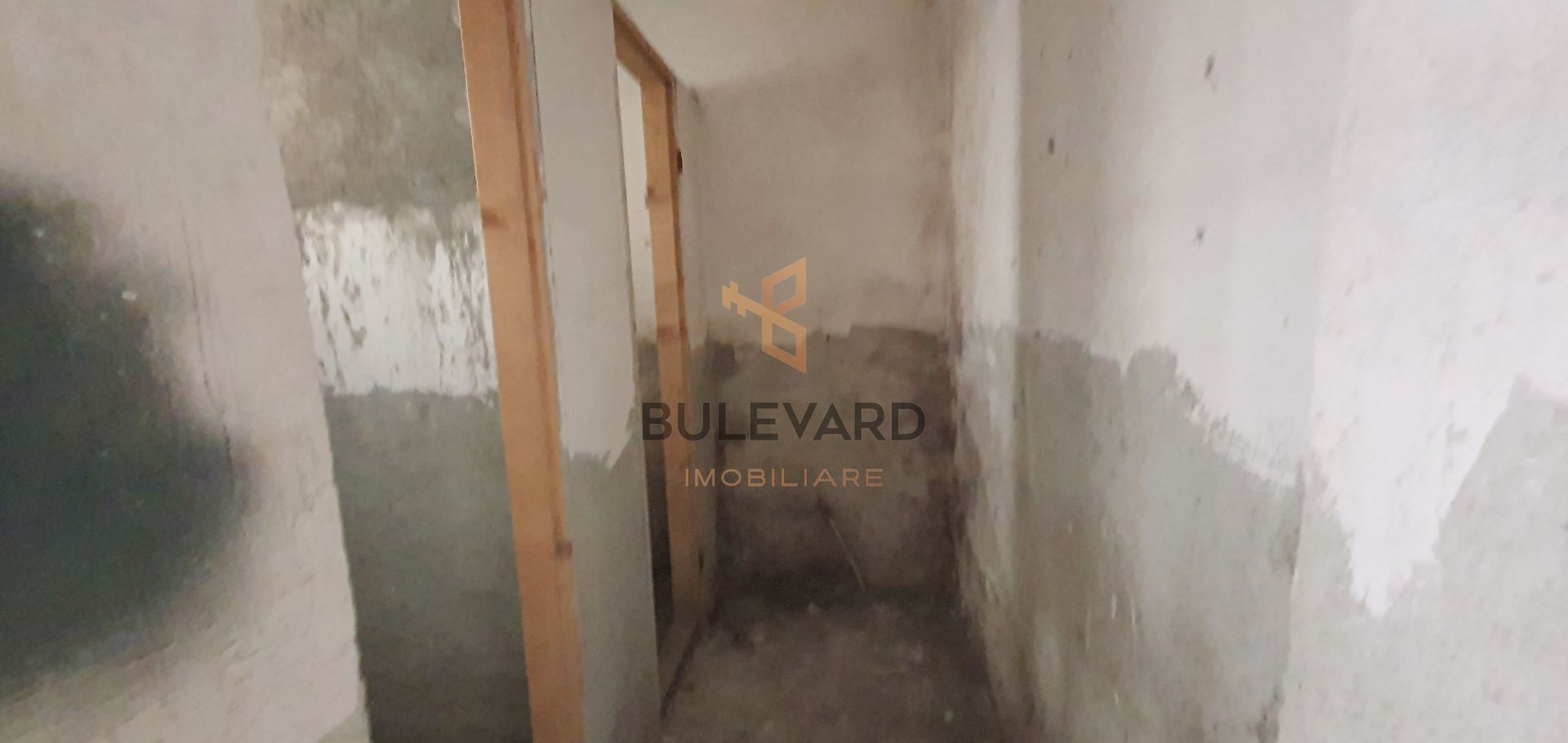 Casa individuala de 224 mp + curte de 500mp, zona Traian Vuia! - Poză 12