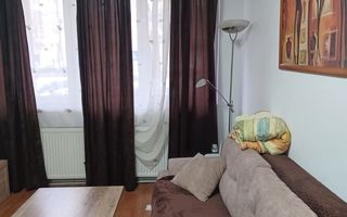 Apartament 2 camere I Parter I zona Mihai Viteazul - Poză 1