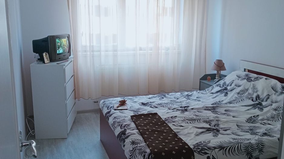 Apartament Studio Modern, etaj 2/7 | Militari Residence - Poză 4