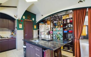 Vânzare, vilă, 481 mp, Brașov - Poză 6