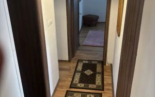 Apartament de închiriat cu 2 camere în cartierul Calea Turzii - Poză 6
