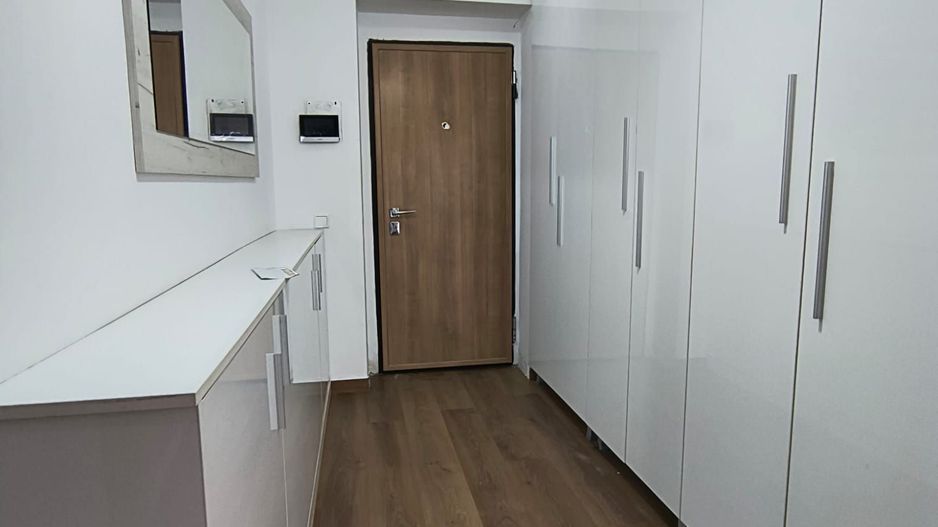 Colentina- Baicului- Ghica Plaza - Poză 11