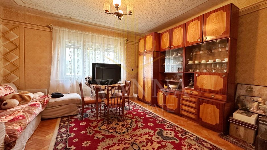 Casa de vanzare Seini - Poză 8