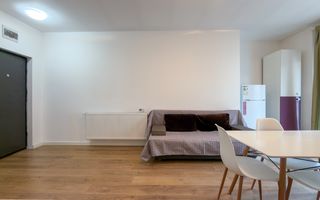 Apartament 2 camere Chinteni - Poză 9