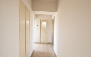 Imobil cu 3 camere decomandat | zona centrala | Terasa - Poză 6