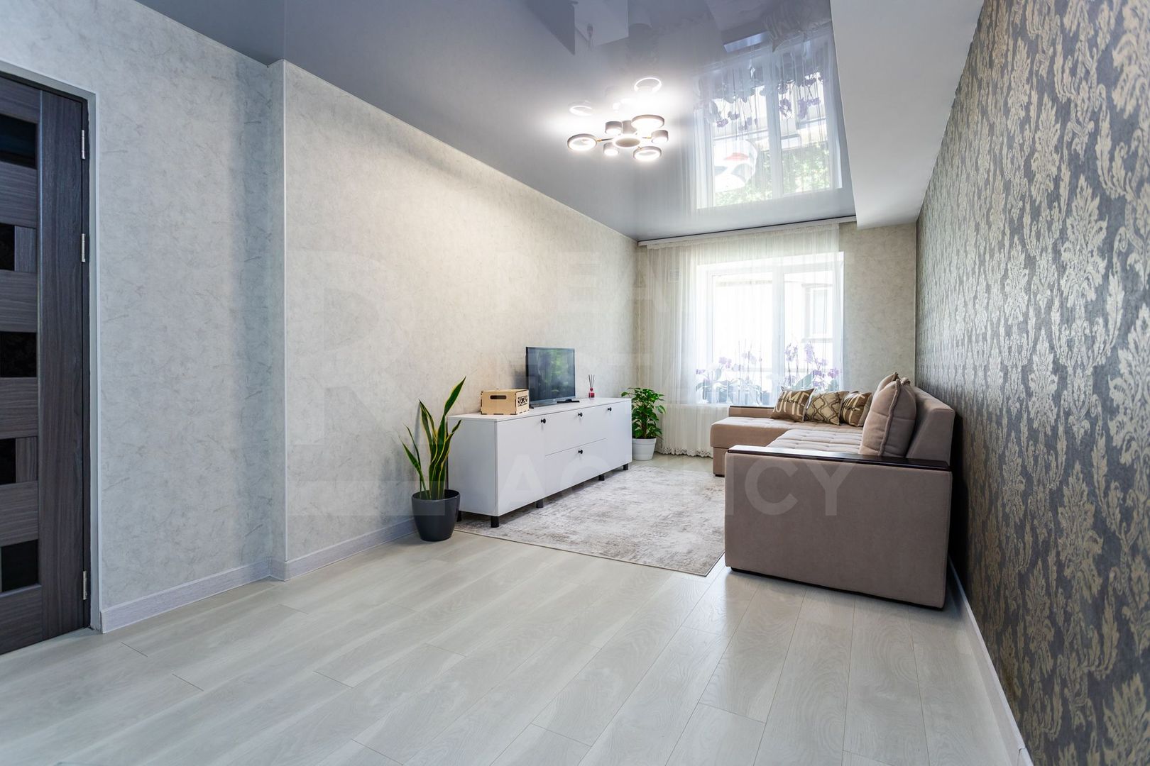 Vânzare, casă, 2 nivele, 3 camere, satul Seliște - Burcuta,  Orhei - Poză 19