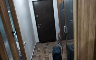 Apartament 1 camera-Zona Lipovei-Etaj 1 - Poză 2