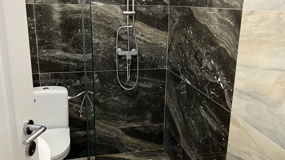 Apartament ultra-modern cu doua camere, Jiului-parc Bazilescu - Poză 9