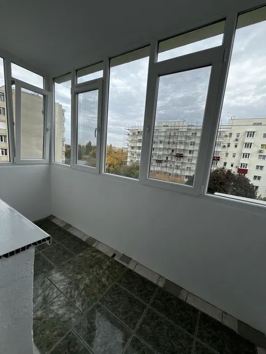 Apartament 2 camere,centrala proprie Grand Arena - Poză 4