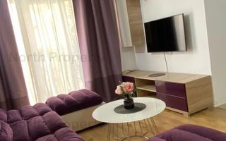 3 camere plus parcare in Cosmopolis - Poză 19