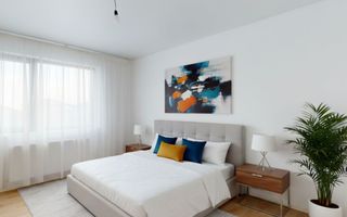 Vila 5 Camere | Corbeanca, Tamasi | 150 mp utili - Poză 13