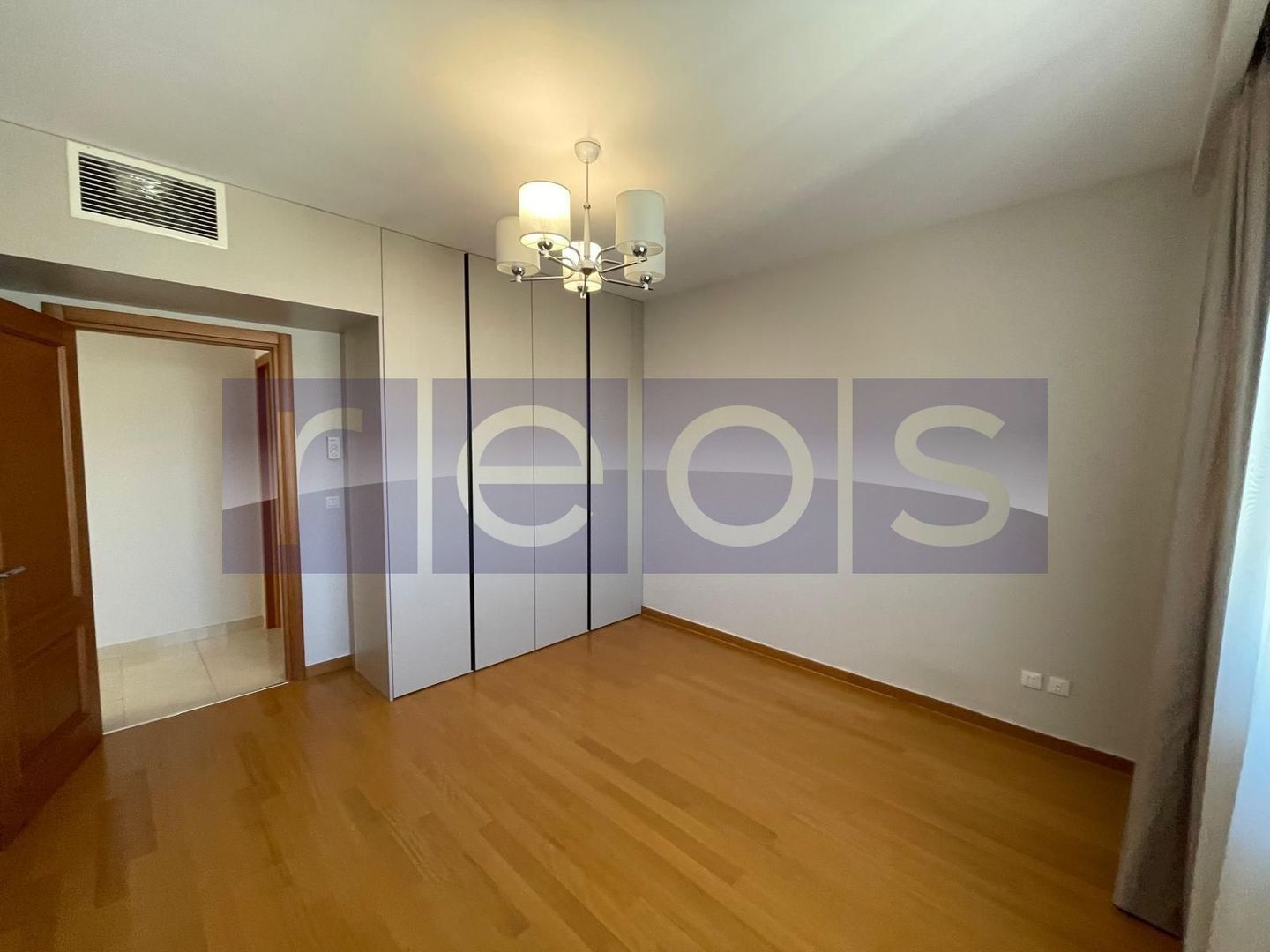 INCHIRIERE APARTAMENT 4 CAMERE | HERASTRAU | PARCARE | TERASA 110 MP - Poză 4