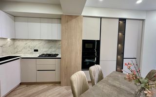 Vânzare, apartament, 1 cameră, strada Ginta Latină, Ciocana - Poză 5