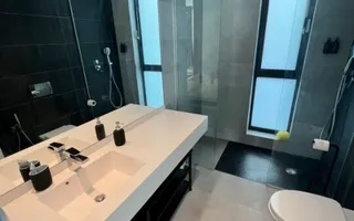 ONE Mamaia Nord - 2 rooms - 1 bedroom - Poză 13
