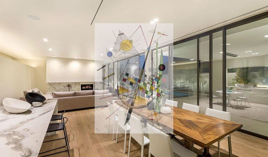 Apartament deosebit in Someseni - Poză 1