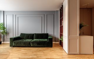 Apartament premium 3 camere în Timișoara cu  parcare subterană inclusă - Poză 2