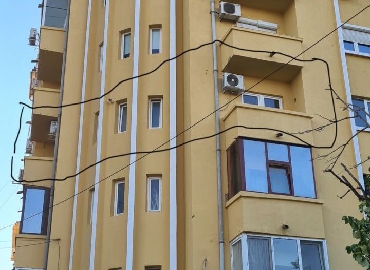 De Vanzare Apartament 3 camere ULTRACENTRAL, Unirii, Corneliu Coposu - Poză 8