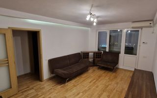 Apartament 4 camere, Podu Roș, 90 mp, mobilat și utilat, 155.000 € - Poză 2