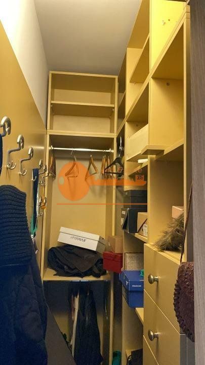 4 camere la 400m de metrou Obor - Poză 11