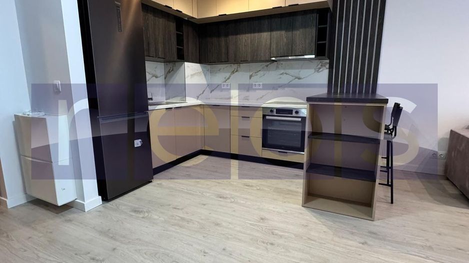 INCHIRIERE STUDIO 2 CAMERE | ZONA GREENFIELD - Poză 4