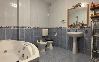 VANZARE DUPLEX 4 CAMERE DECOMANDAT- DRISTOR - Poză 25