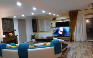 Casa de vanzare, zona centura, tip. duplex - Poză 5