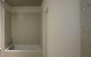 New Contemporary Boutique Duplex with Private Garden Dorobanti - Poză 39