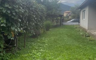 Casă de vânzare în Bârgău, Maramureș! - Poză 6