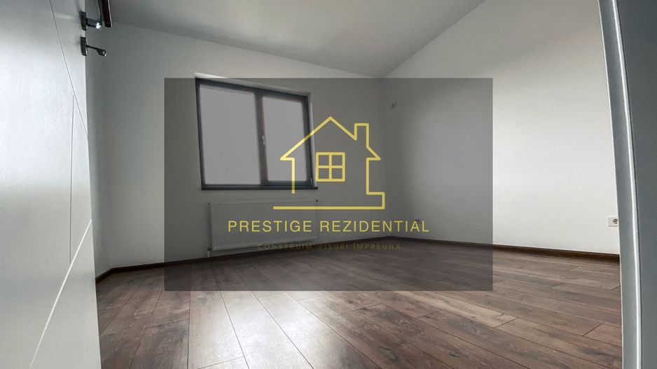 Apartament 3 cam-Bl. finalizat- Direct Dez- Comision 0 %- metrou Teclu - Poză 6