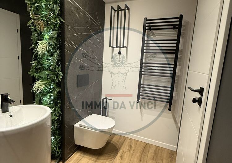 Calea Turzii Bună Ziua OMV  două camere ! - Poză 2