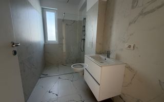 Zona Aradului. Terasa 42 mp. Loc de parcare. Comision 0%. - Poză 17