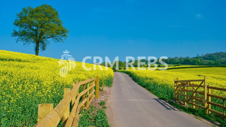 Apartament cu 3 camere în zona Balada - Poză 16