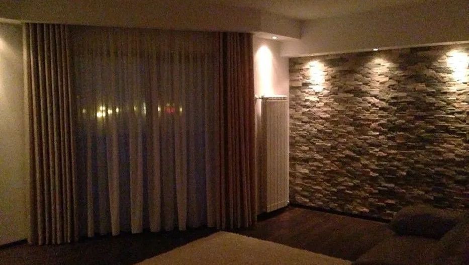 Vanzare Apartament 4 Camere Foarte Spatios Zona De Nord A Orasului - Poză 4