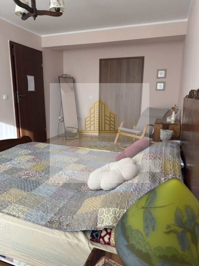 Apartament tip duplex – 3+1 camere - Poză 13