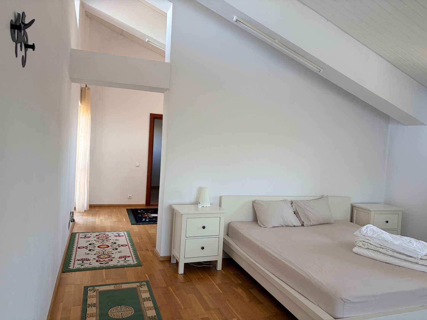 Apartament 3 Camere Vila Baneasa - Poză 3