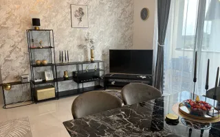 Lux la prima inchiriere - Poză 13