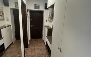 Apartament 3 camere zona Piața Victoriei - Poză 18